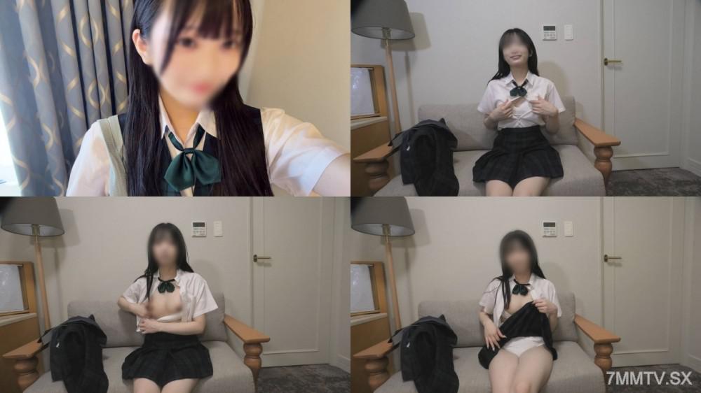 [無碼][FC2-PPV 4792518] [超接寫陰道完全展現][4K]初心的美白肌❤男人心中難以抗拒的可愛笑容和翹臀！像雪一樣的白皮膚♡小巧的陰道完全展現！特寫拍攝陰部！淺淡體毛/美麗的陰唇/超近距離仔細欣賞！附贈正片