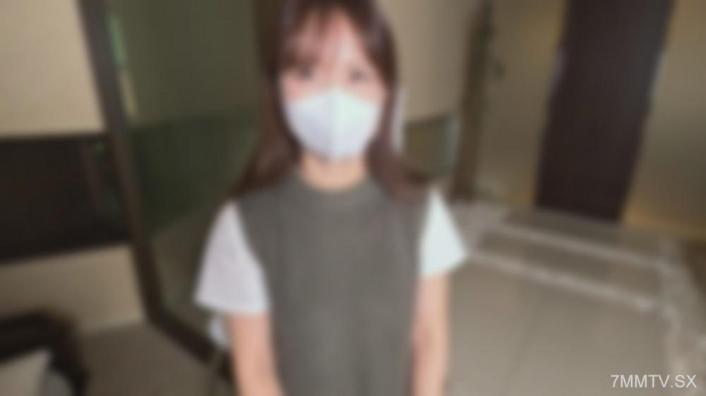 [無碼]fc2-ppv 4792623 ♡11/17日迄半價【無・完全素人】32歲的可愛又漂亮的單親媽咪！漸漸消失的緊張和警戒心，被挺直的大雞巴幹到高潮！