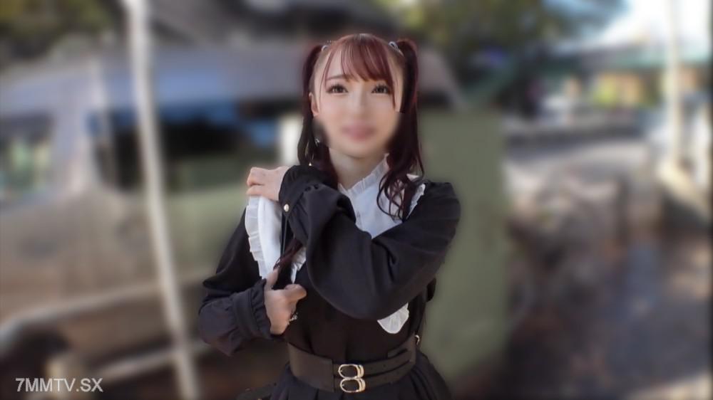 [無碼]fc2-ppv 4792395 【特典付き】有名インフルエンサー地雷系女子的超絕2本口交視頻。激烈抽送使她不斷潮吹，最後還有濁液射在臉上與清潔口交畫面
