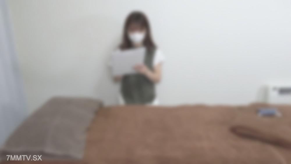 [無碼]fc2-ppv 4788292 ♡11/9迄半額！【無/ハメ】とっても綺麗で素敵な30代前半の女性が来店しました。離婚されて1人でおこさんを育てながら、お仕事されていらっしゃるようです。肌も綺麗で明るく可愛い女性です