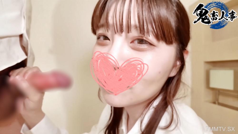 [無碼]fc2-ppv 4786315 【顔出し・中出し】清楚なのに剛毛!?ギャップエグすぎ女子の誘惑フェラに暴発寸前。最後はしっかり中に出してあげました。 | FC2電子市場