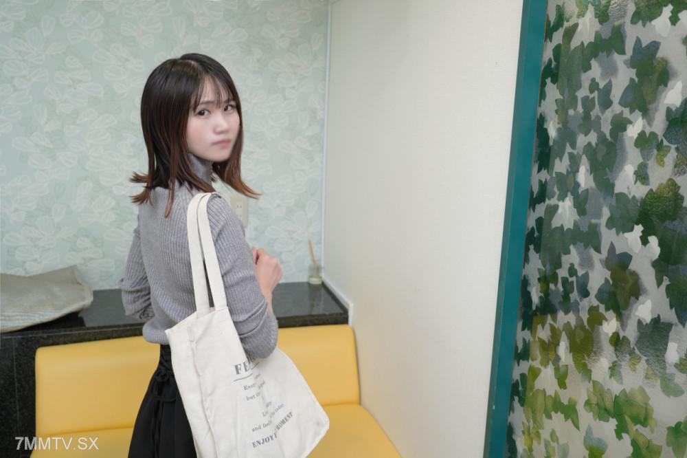 [無碼]fc2-ppv 4768658 21日まで1090pt!!【(haha)の入院費の為撮影に参加】Eカップ169cm 健気に生きる女性が腹を決めて巨根おじさんに激しく突かれ痙攣しながらイキまくる | FC2電子市場