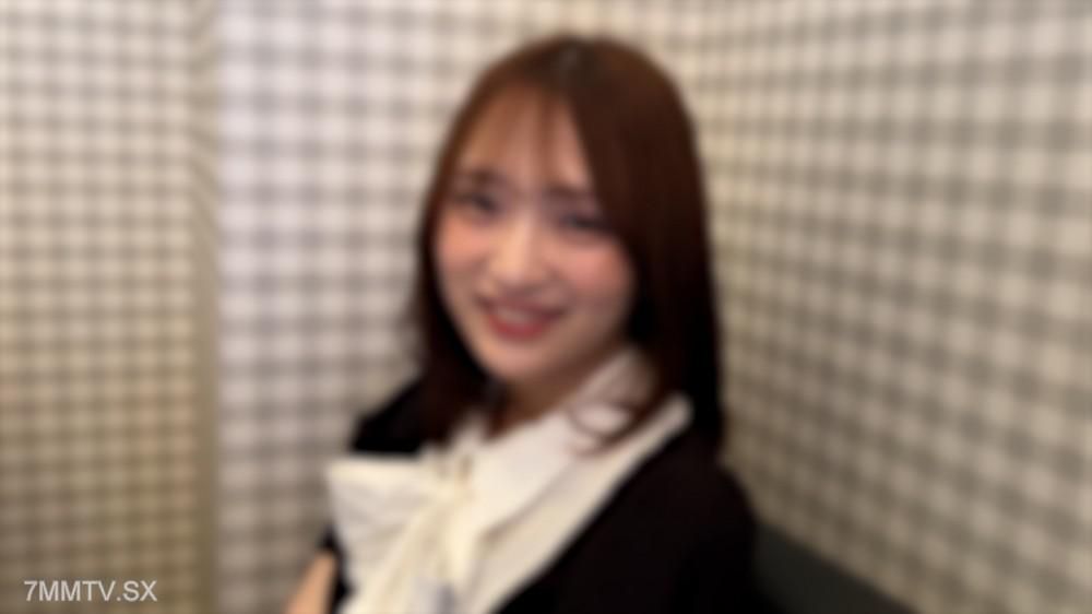 [無碼]fc2-ppv 4929324 【新・神回】偶像級美女たしろちゃん最新作！！！因成年回來，確定懷孕內射正式決定