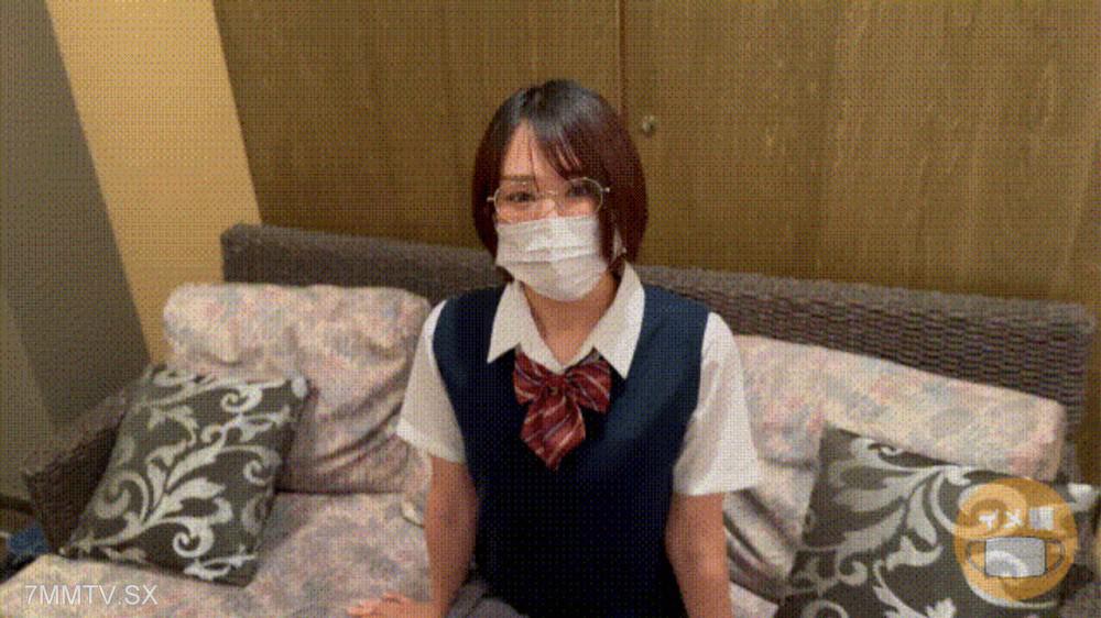 [無碼]fc2-ppv 4786109 假扮成偶像志願的女大生拍攝偽裝為形象影片，並拍攝內射影片 IMEDAMAFC2