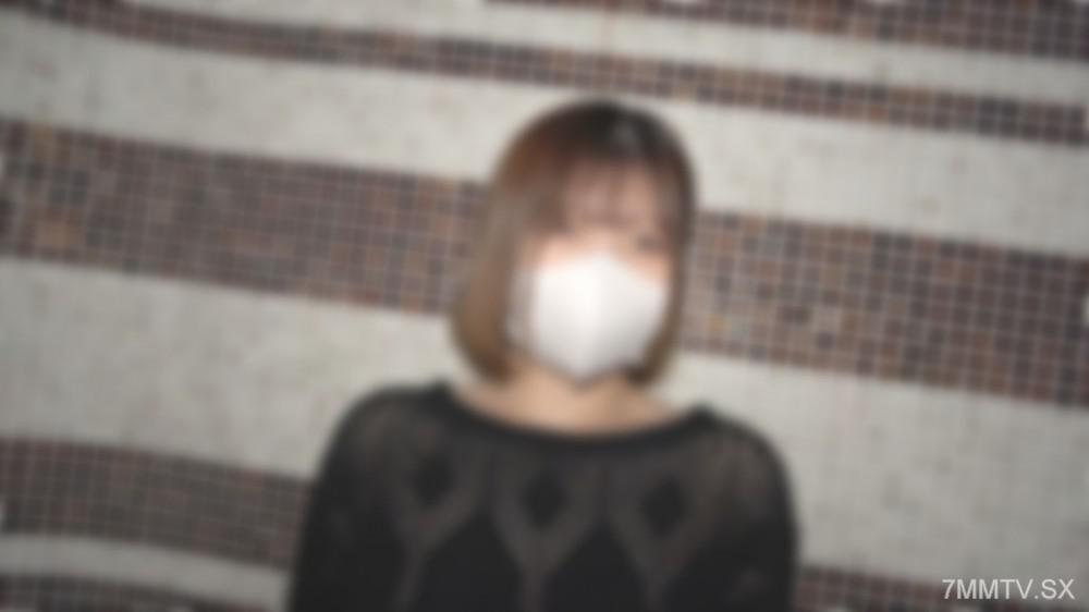 [無碼]fc2-ppv 4785590 ♡11/2日迄半額【無・完全素人】SEX大好きな脱毛サロンスタッフ24歳！久しぶりのおじさんチンポで身体を震わせて本気で喘ぐ姿がエロ可愛いです！ | FC2電子市場