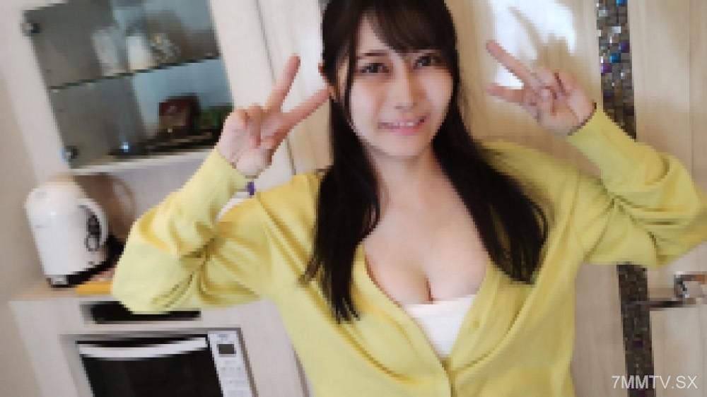 [無碼]fc2-ppv 4783009 【大量顏射】通勤服的谷間很色情的清純OL雙手比心做口交服務♥ 安産祈願性愛中出昇天♪ 最後以大量顏射讓清純臉庞成為精液便所♥ ※評論特典：地獄畫卷5本組合