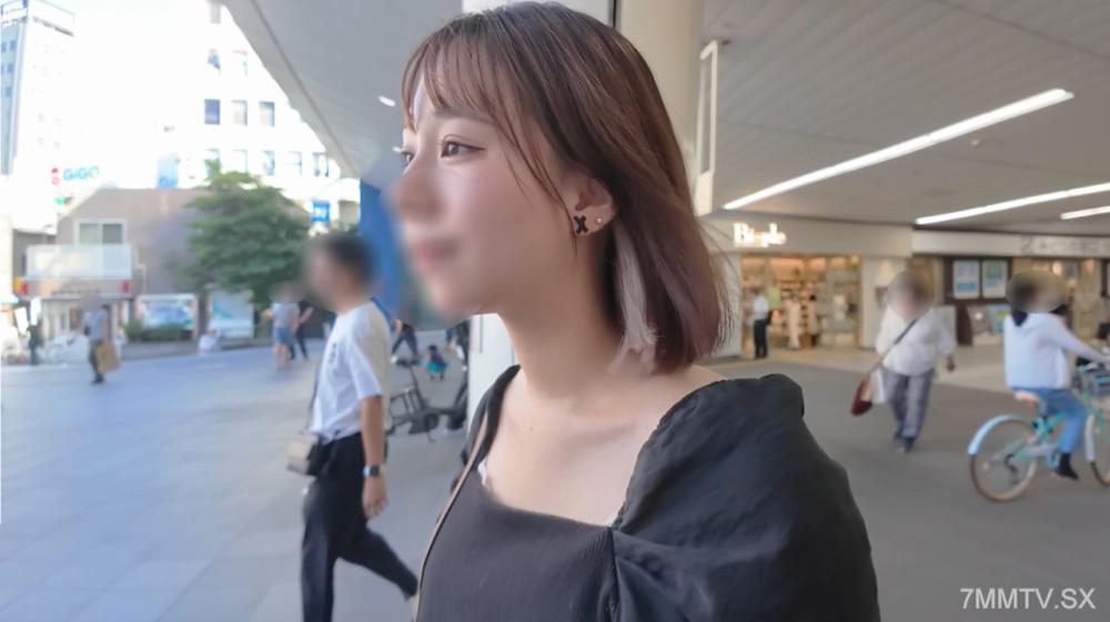 [無碼]fc2-ppv 4768553 14日まで990pt!!【初】Fカップ(MARCH)美女「居*屋の給料では足りなくて...」学費の為コウ額バイトへ応募 | FC2電子市場