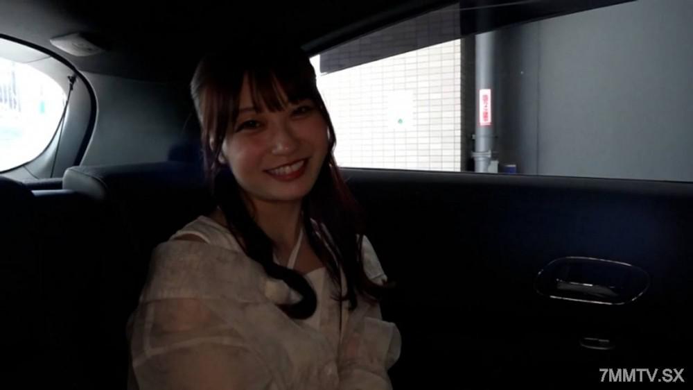 [無碼]FC2-PPV 4781345 【一千花小姐 / 個人拍攝】使用遠程振動器讓漂亮美女濕潤後，立即插入並狠狠地種下種子！