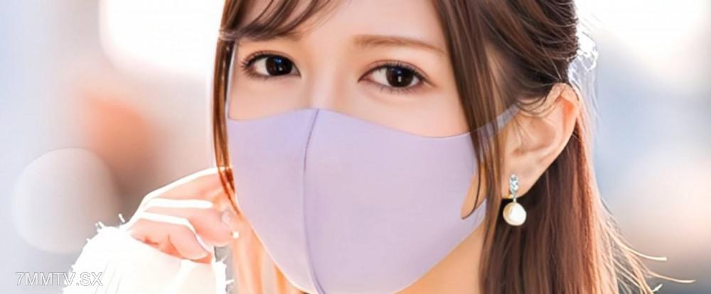 [無碼]fc2-ppv 4779227 3日間限定90％OFF ＊FC2初出し 本編顔出しあり 個撮/顔出し自信あり 素人とハメ撮り動画2 | FC2電子市場