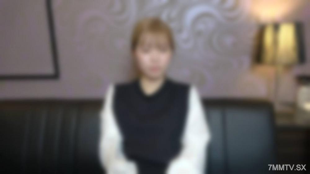 [無碼]fc2-ppv 4776485 【購入者特典/レビュー特典 有】エッチの経験もほどんどない女の子がハメ撮りに挑戦。慣れていない反応がまたエロい。外出しの約束だったけどこっそり半中出しでパイパンマ〇コに精子注入しちゃいました | FC2電子市場