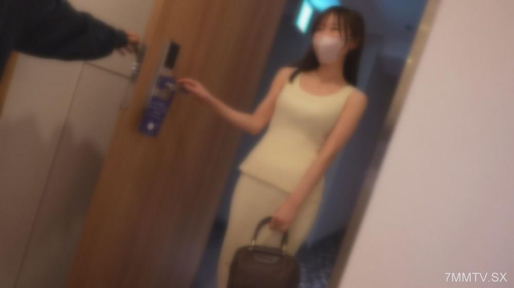 [無碼]fc2-ppv 4926354 ⭐50％OFF(1500円OFF)⭐7/2までの数量限定⚡【2人の子指の43歳おかがさん】身バレもセーフセックスも忘もう、顔面晲した生ハメ中出しを愙あむとどめのメスビチになもむたどのメスココチになもめされましへだ