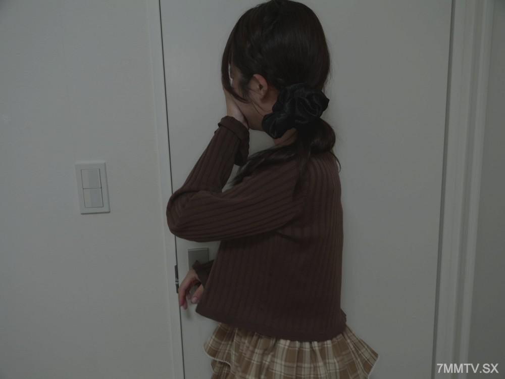 [無碼]fc2-ppv 4925971 【神回／ALL芸術的大量射精】本物のせんせいとガチンコ顔射お遊戯会。破竹之勢180秒で顔面メルトダウン。 | FC2電子市場