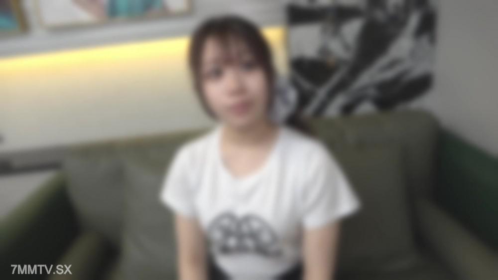 [無碼]fc2-ppv 4924027 【初撮り】色白美巨乳１./０だい。推し活も良いけど、ホテルで固いチンポの押し活もスキ♡♡ 色白美巨乳１./０だいのマンコに特濃精液を注ぎ込む