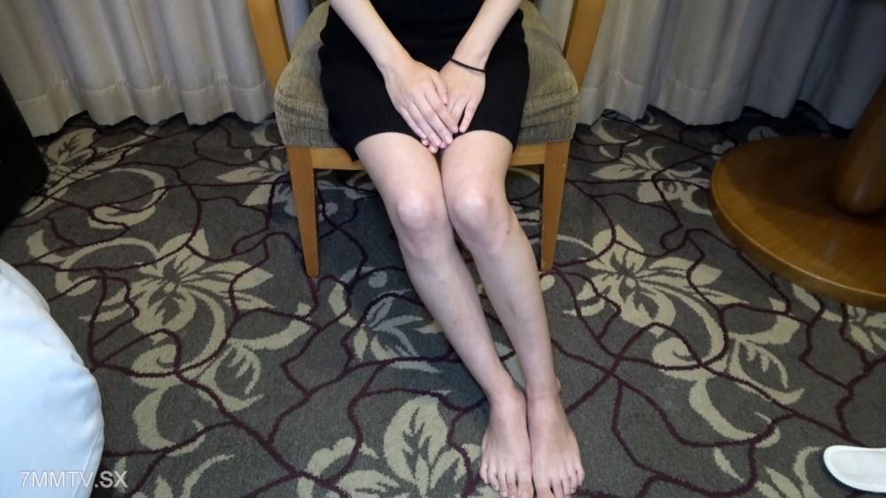 [無碼]fc2-ppv 4770251 【無】身長150㎝でスレンダーな可愛い小柄女性⤴常に笑顔で楽しそうにチ〇コを握ってくる姿がとてもいい！クスコ内部観察 嬉しそうにゴックンと中だし※特典高画質 | FC2コンテンツマーケット