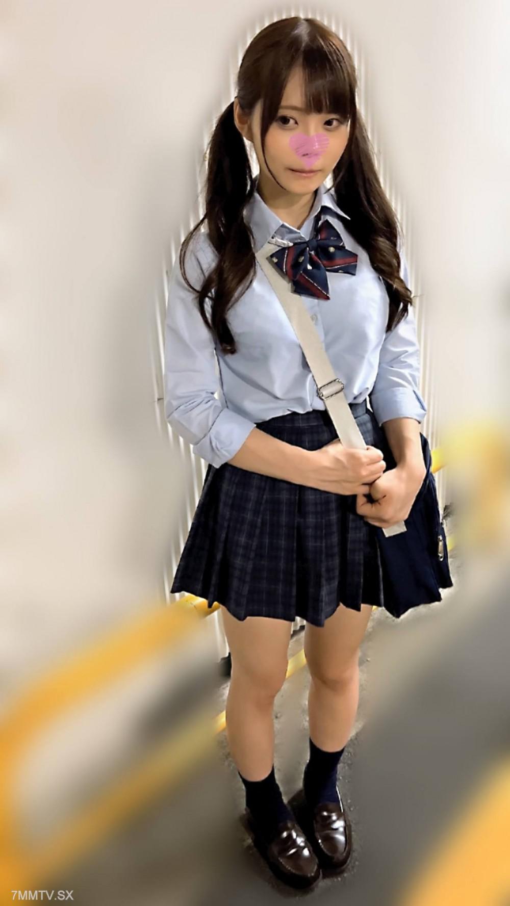 [無碼]fc2-ppv 4769447 顔出し【個人撮影】激エモスレンダー美尻美乳ビッチと濃厚なまハメ撮り | FC2コンテンツマーケット