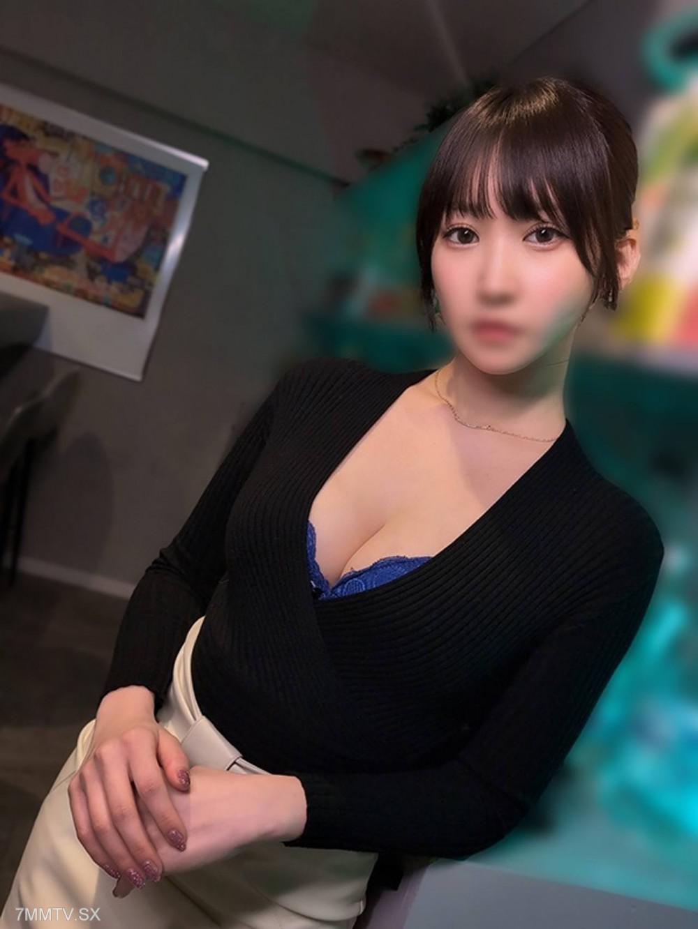 [無碼]fc2-ppv 4771202 ⚠水沒事故⚠ E罩杯「淫亂」美女・意大利餐廳工作（26）⇒潮吹開關壞掉過多次大噴射⇒四處都是濕淋淋的性愛『始祖梨』 | FC2內容市場