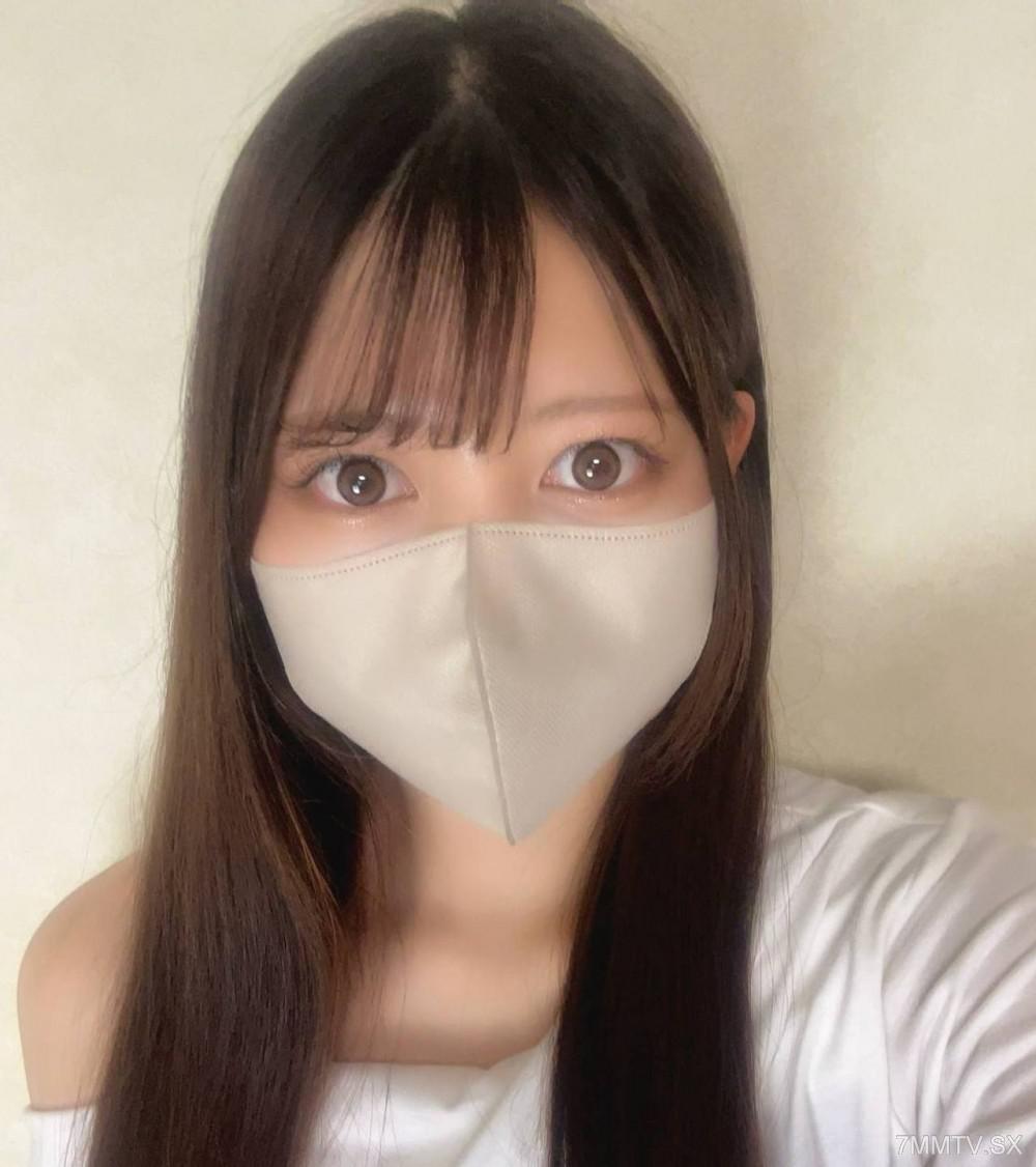 [無碼]fc2-ppv 4768362 【完全素人19歲】可愛♡色情過頭♡敏感抜群♡讓她爽到天昏地暗，然後快崩潰時大量內射。附加特典。| FC2內容市場