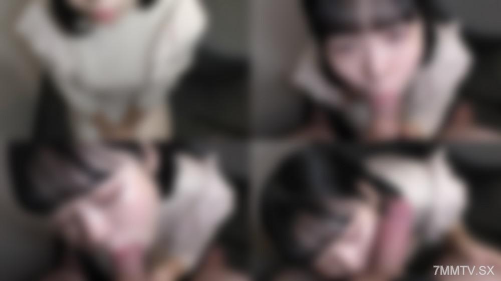 [無碼]fc2-ppv 4767290 口交屄女孩40分不間斷不切割！用狂蟒特技口交把肉棒吸得消失，連續兩次吞精口交！