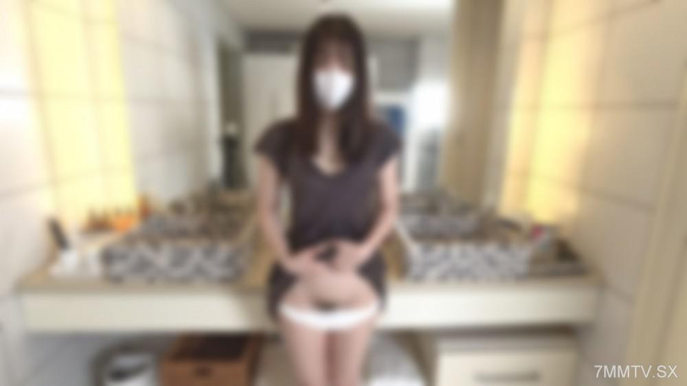 [無碼]fc2-ppv 4924616 ♡6/29日迄半額【無・完全素人・生中出し】白い綿のパンティがとっても似合う、可愛いJDさんがおじさんは大好き。超ビンビンの生（なま）チンポをヌルヌルま〇こに、いっぱい出し入れしてたっぷり中出ししてい