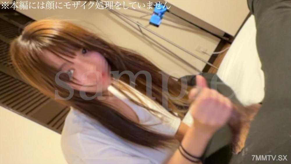 [無碼]fc2-ppv 4751641 在暑假中拍攝了一位像偶像般容貌的女孩進行「素顏拍攝」。