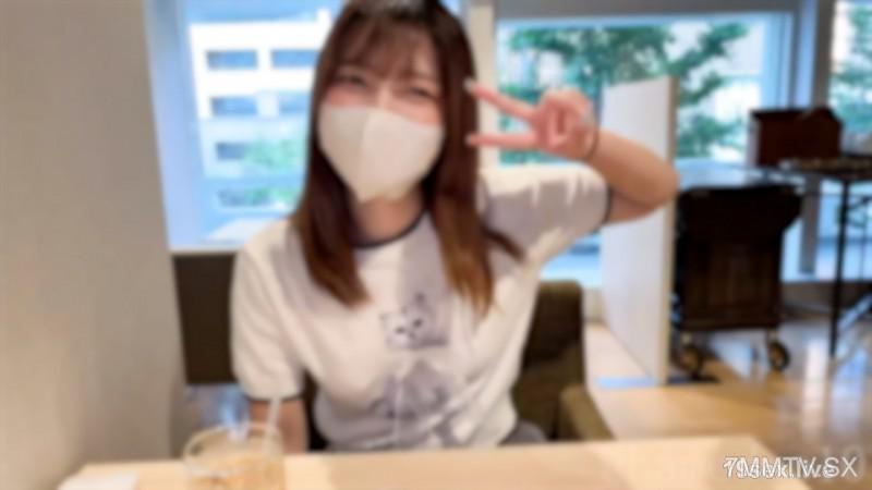 [無碼]fc2-ppv 4747765 ※本日限价！【清廉洁白】个人的历代TOP10入选的川岛〇荷似的地区JD。幼稚园的推荐下，奇迹般登场。经历人数3人，虽然紧张，但人生首次潮喷内射。