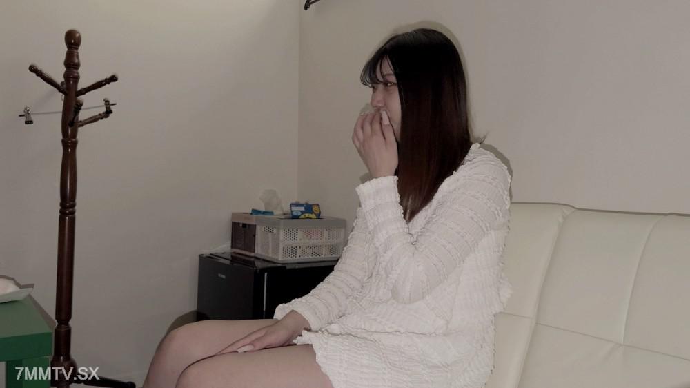 [無碼]fc2-ppv 4923569 【顔射×ごっくん】身高170cm(8頭身)美女。 天賦賦予的二物被精液侵犯22分7發。 | FC2電子市場