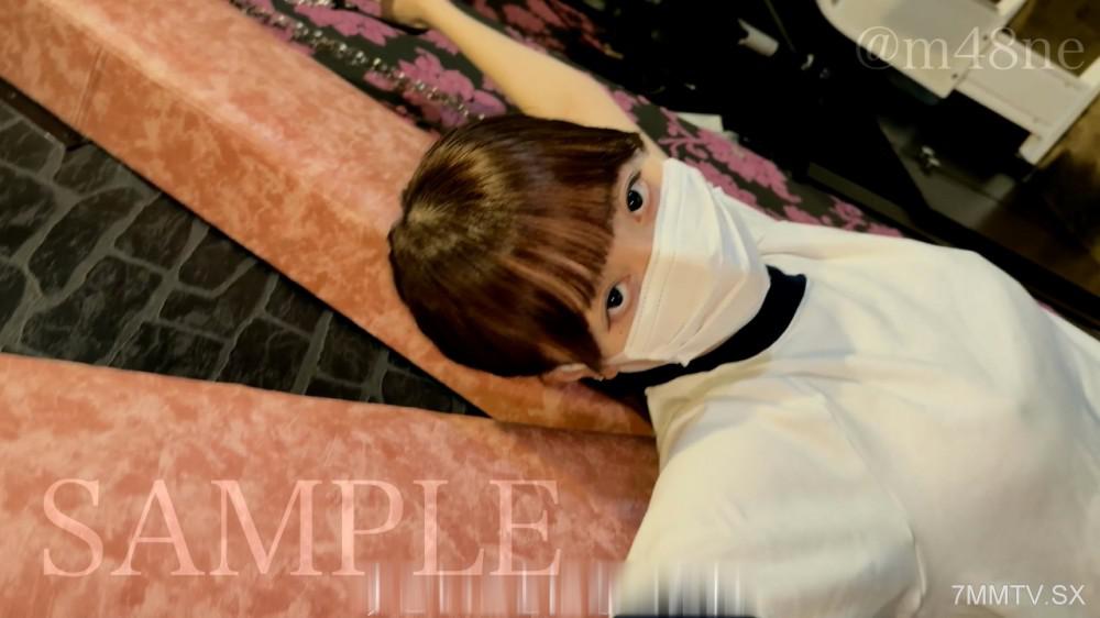 [無碼]fc2-ppv 4743900 【公開記念價格】【2作品收錄】美巨乳的膚色較白的清純系女孩「拍攝全新作品和之前沒發布的作品完整收錄」豪華2作品收錄套裝【總共約140分鐘】
