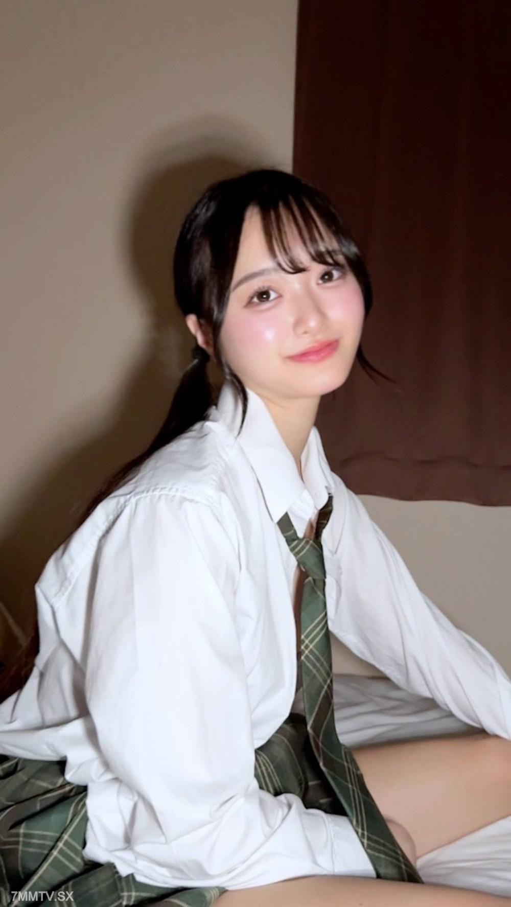 [無碼]fc2-ppv 4923152 【顏出現解禁】”全國常連 強豪棒球隊經理18歲”。禁斷的私密生中出影像。【總計80分以上完整版有】※剩下不多