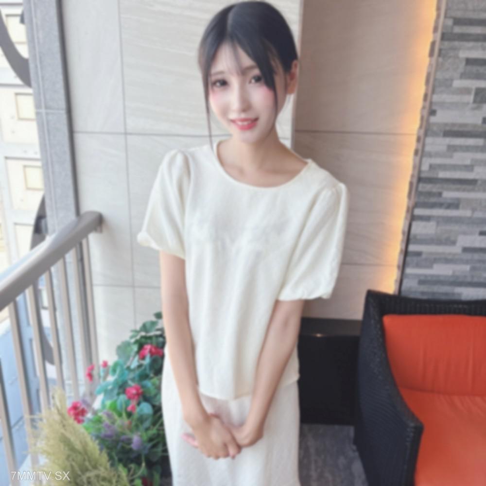 [無碼]fc2-ppv 4921869 19歲的可憐色白嬌小美●女！儚弱的外表下卻藏不住敏感的身體。透過性愛的魔法，蛻變成成熟的女人！| FC2電子市場