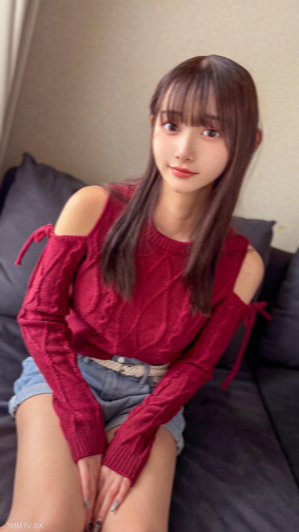 [無碼]fc2-ppv 4922818 ※本物アイドルにつき即絵了※ ７人組の最年少メンバー 体脂肪率8.6%のSS級１８才に中出し ※先着１３.５GB最高画質原版配布