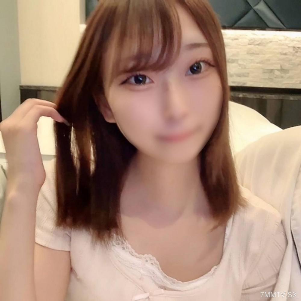 [無碼]fc2-ppv 4728812 【顏出現】清純又淫蕩的女孩被拍攝做愛！她說什麼都聽，讓我射在她裡面後，幸福感太高了。(限時促銷)