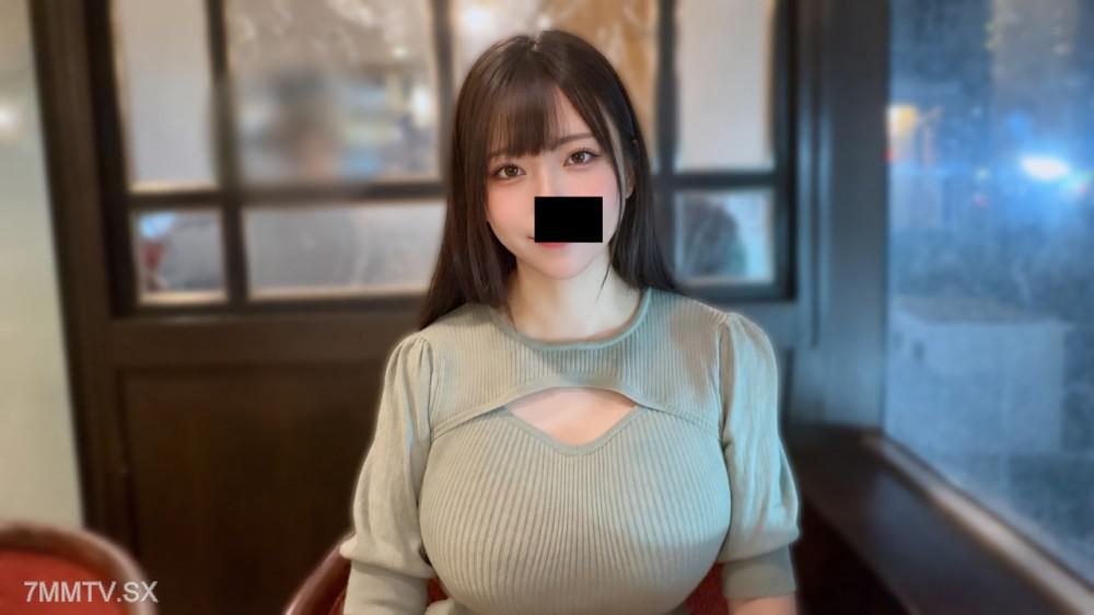 [無碼]fc2-ppv 4921247 【顏出解禁】"本物偶像出身 神級G罩杯美女" 高額出資 顏出演。契約書到射精的77分鐘真實自拍視頻』。※剩下不多