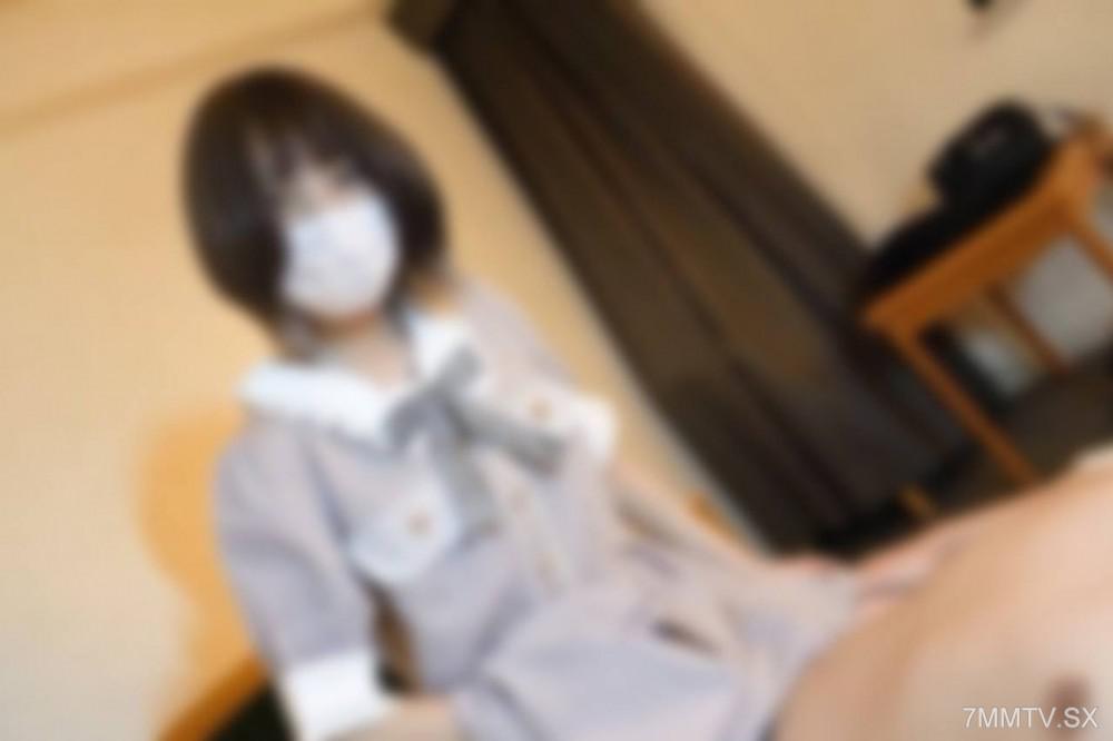 [無碼]fc2-ppv 4722992 ※18日まで初回限定78％OFF※【素人個撮】【無修正】【3ｐ】クンニ/オモチャ責め/ナマ/連続中出し/ココロもカラダも華奢な１８歳が変態の餌食に！！