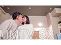 HTTM-014 SNS上認識到的處男男孩被經驗豐富的美麗人妻引誘處男之夜 花音うらら 花音麗 花音うらら