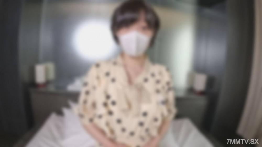 [無碼]fc2-ppv 4719631 ♡7/13日迄半額【無なま・完全素人】いよいよラスト！！すべてが最高・超カワイイおっとり系女●！おじさんの太マラをたっぷり生（なま）ハメ・中に１発、どてマンに１発の２発出し！！