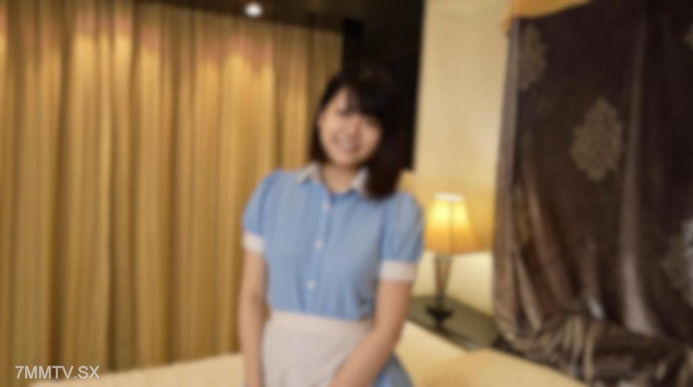 [無碼]fc2-ppv 4718171 3日間！70OFF！【半外半中】ご主人様の命令は絶対。あの異才の経歴を持つ女.良と主従関係で遊んでみた。顔面到達目指して外にも中にもスプラッシュ射精！