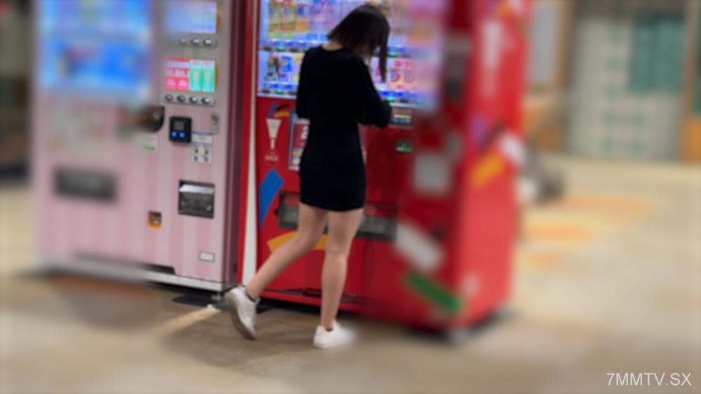 [無碼]fc2-ppv 4717675 彼氏持ち的巨乳幼馴染和生肉交配！即使說『不要內射』也強行內射！！