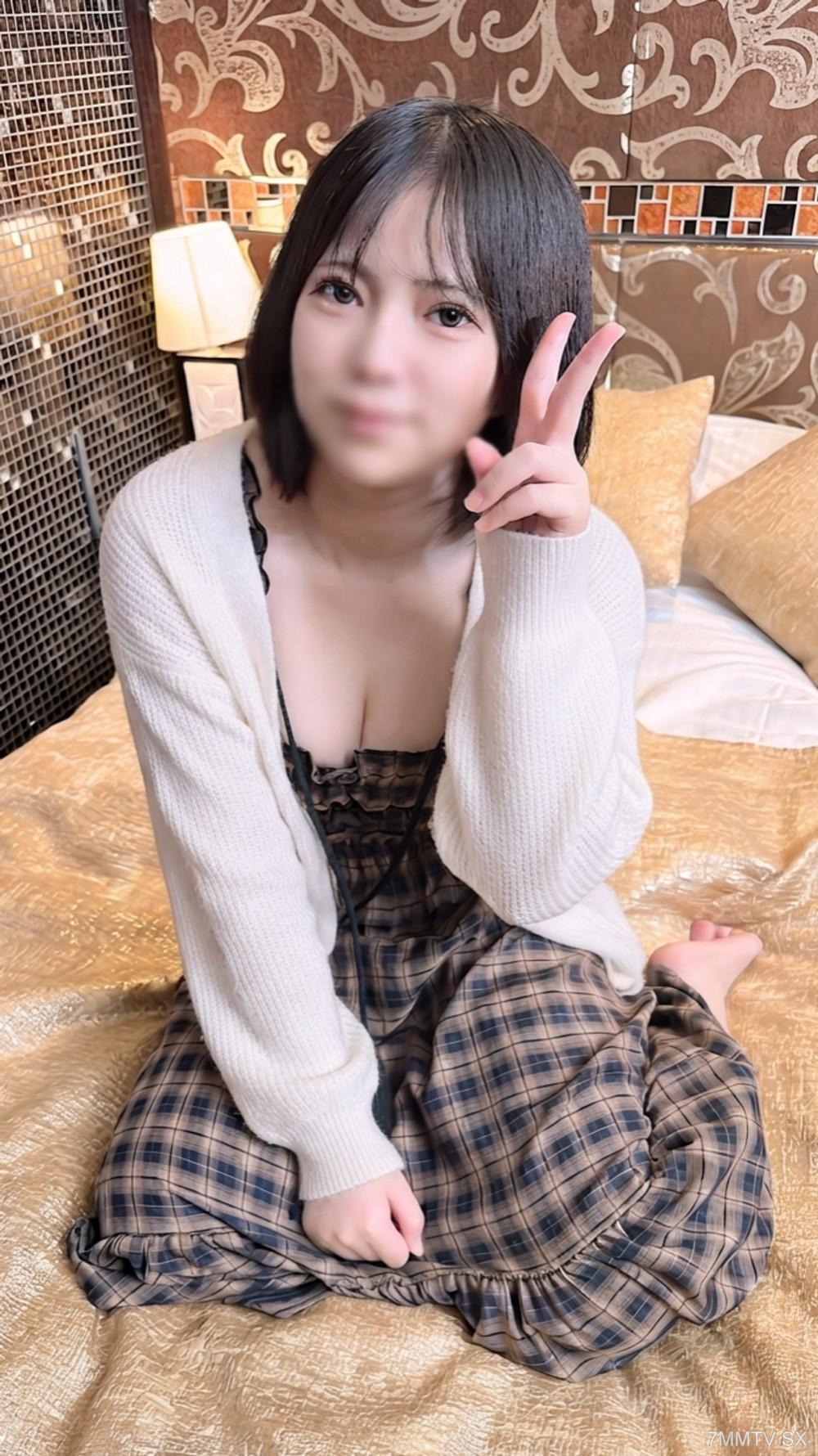 [無碼]fc2-ppv 4943290 8/4到期990pt!!【特別付】超教感マシャロボディJDがセクシーランジェリーでハメ操り♡未経験の連続紦飑で痘攻しなしの脂弧中に容言ない大量精美放出!!
