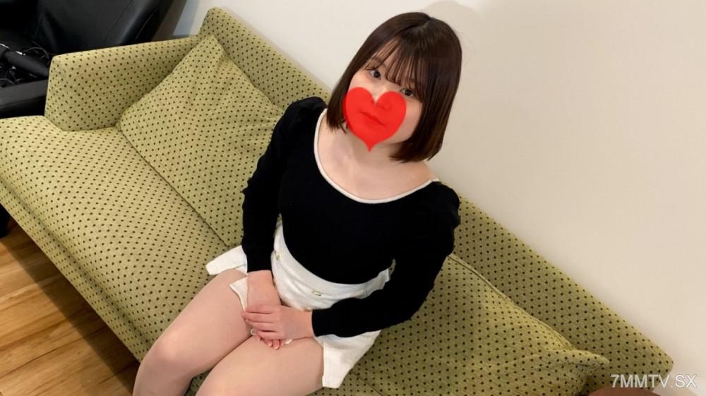 [無碼]fc2-ppv 4713235 20歲的專門學校生，夢想成為偶像♡ 拉線的口交表情超可愛，級別高達S級♡