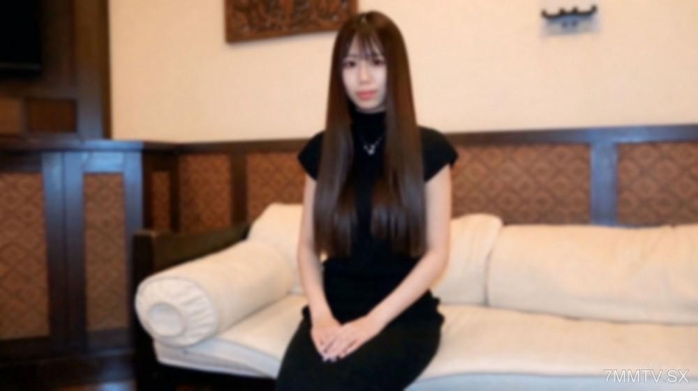 [無碼]fc2-ppv 4693739 【無】長身纖瘦美女！具有品位的美麗亮麗的頭髮招搖撞擊，追求快感的模樣令人陶醉！吞精和內射兩次 ※特典高畫質