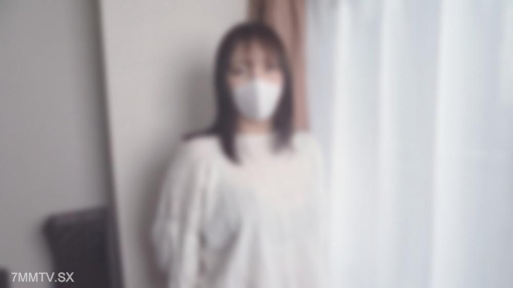 [無碼]fc2-ppv 4696679 ♡6/8日迄半額【無・完全素人】料理が好きで、お弁当作りが趣味という美人でスケベな奥さん登場です！エロイむちむちボディーにおじさん完全フル勃起！出産経験のあるオ〇ンコを巨根で突かれて本気イキ！