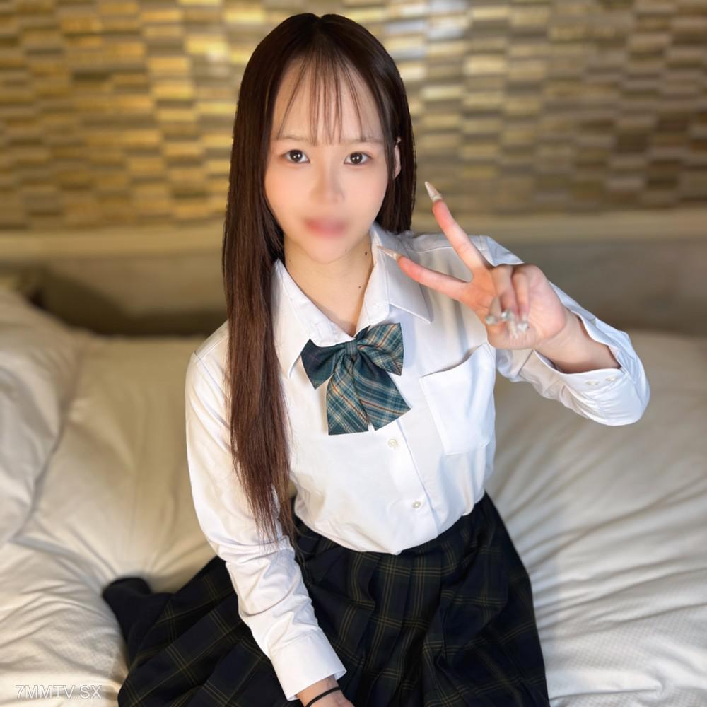 [無碼]fc2-ppv 4918326 【※５日間限定販売！】【ふとした笑顔に恋をする、黒髪ロングの誘惑】神スタイル18歳ひとみちゃんが涙ポロ！悶絶初20cmオーバー巨根で大量中出し、しっかりカメラに収めて参りました