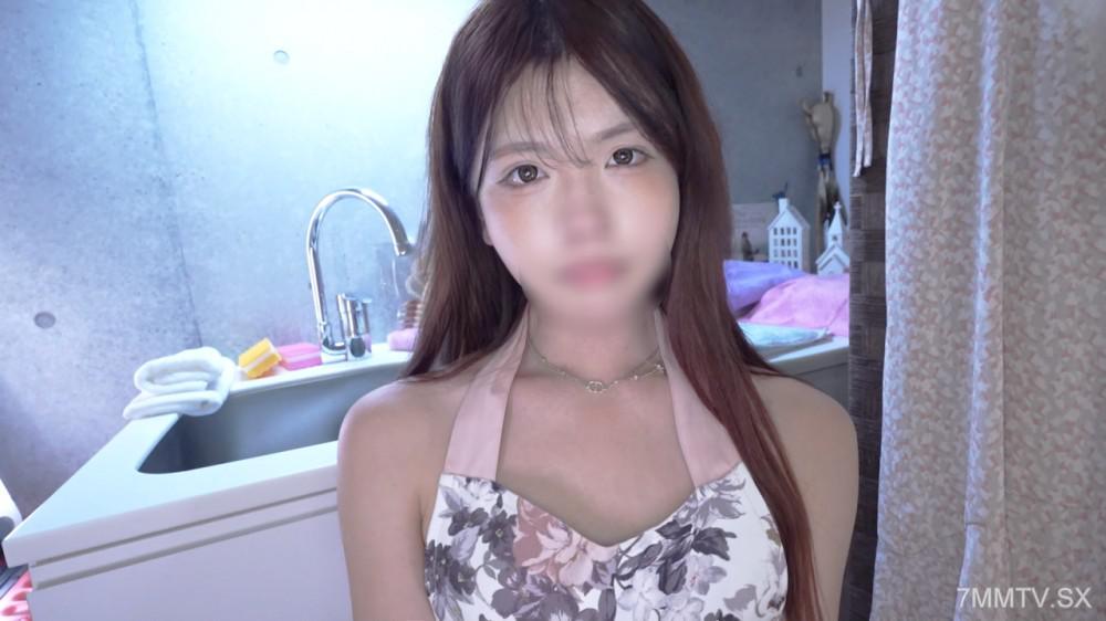 [無碼]fc2-ppv 4673651 FC2-PPV-4673651 16日まで990pt!!※20歳専門！　同棲してうちに帰ると裸エプロンで大胆誘惑してきたのでたまらず連続中出し！