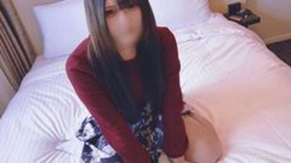 [無碼]FC2-PPV 4668424 FC2-PPV-4668424 【顔出し】コンカフェ嬢かなちゃん、生活苦で緊急支援。８日間禁欲中だった怒りのキモオジペニスで生ハメ大量発射。