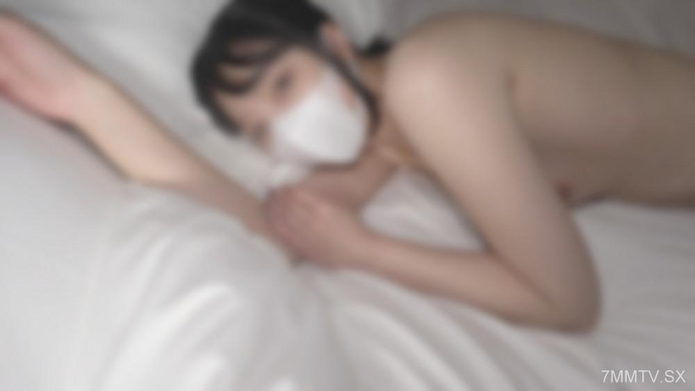 [無碼]fc2-ppv 4917039 ♡６/18日迄半額【無・完全素人・生中出し】スレンダーで、とっても綺麗なOLさんは、マ〇コをベロベロ舐められてぶっといチ〇ポでズコズコされて、中に出されるのが好きなんです！生（なま）中出し２発！