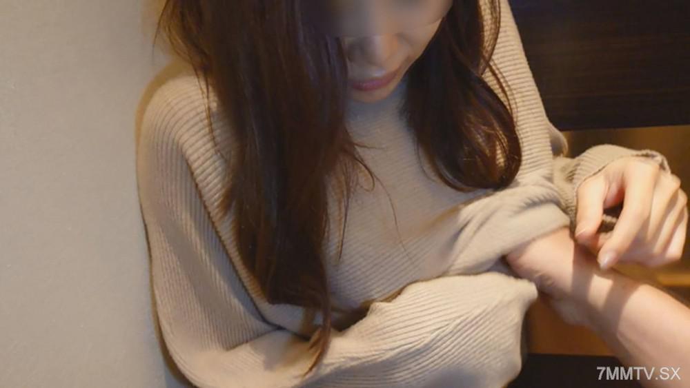 [無碼]fc2-ppv 4641616 FC2-PPV-4641616 【無・人妻】 元モデル的美麗太太為了丈夫的緣故，服務其他人的陽具並拍攝中出內射影片【特典高畫質】