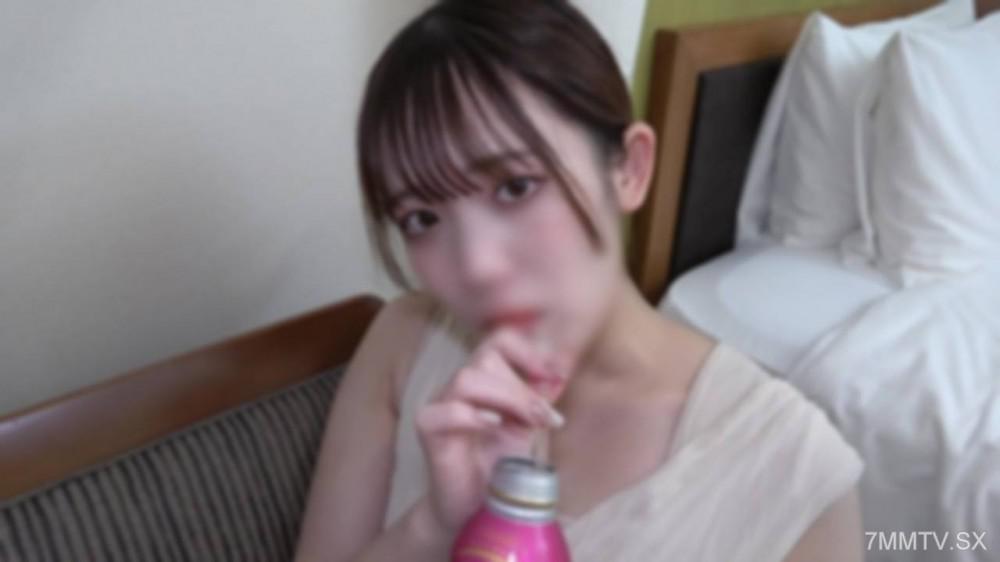 [無碼]fc2-ppv 4664062 【初撮り／中出し】よ./うとオンナは豹変する。普段は真面目な国語きょ./う師の乱れた姿。突如入ったエロスイッチに貴方はガマンできますか？ FC2-PPV-4664062