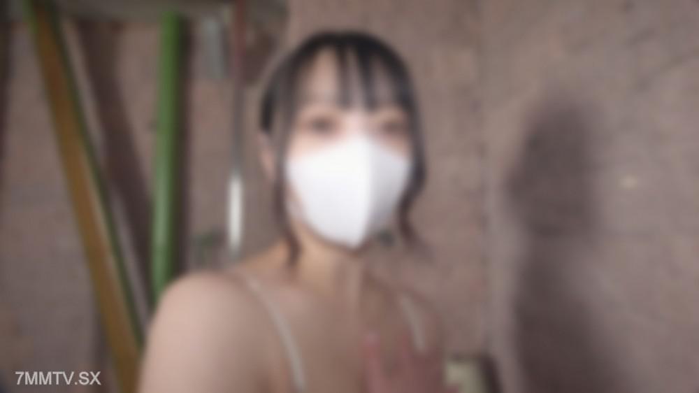 [無碼]fc2-ppv 4942979 ♡8/2日迄半額【無・完全素人・生中出し】しっかり割れ目のパイパンま〇こで・・・すごく綺麗な長身OLさんは、今日もおじさんに尻の穴までベロベロ舐められて、ビキビキの生（なま）ちんぽでいっぱいハメられて