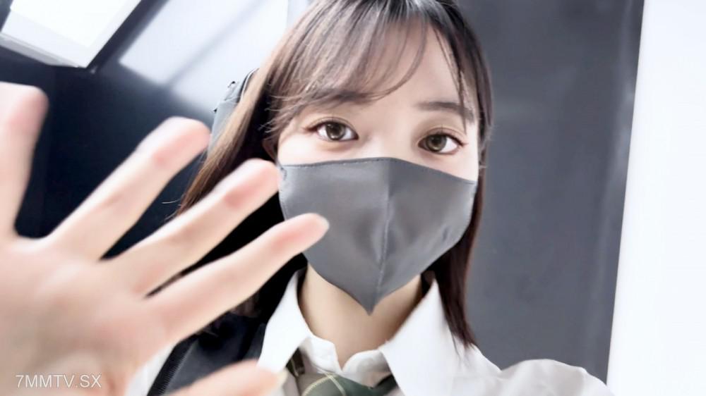[無碼]FC2-PPV 4653796 【4K/顏出し】國民級偶像似的18歲搖滾部女孩 被具有壓倒性外表的長毛美少女大量射精於陰道內。*因庫存不足價格上漲 FC2-PPV-4653796