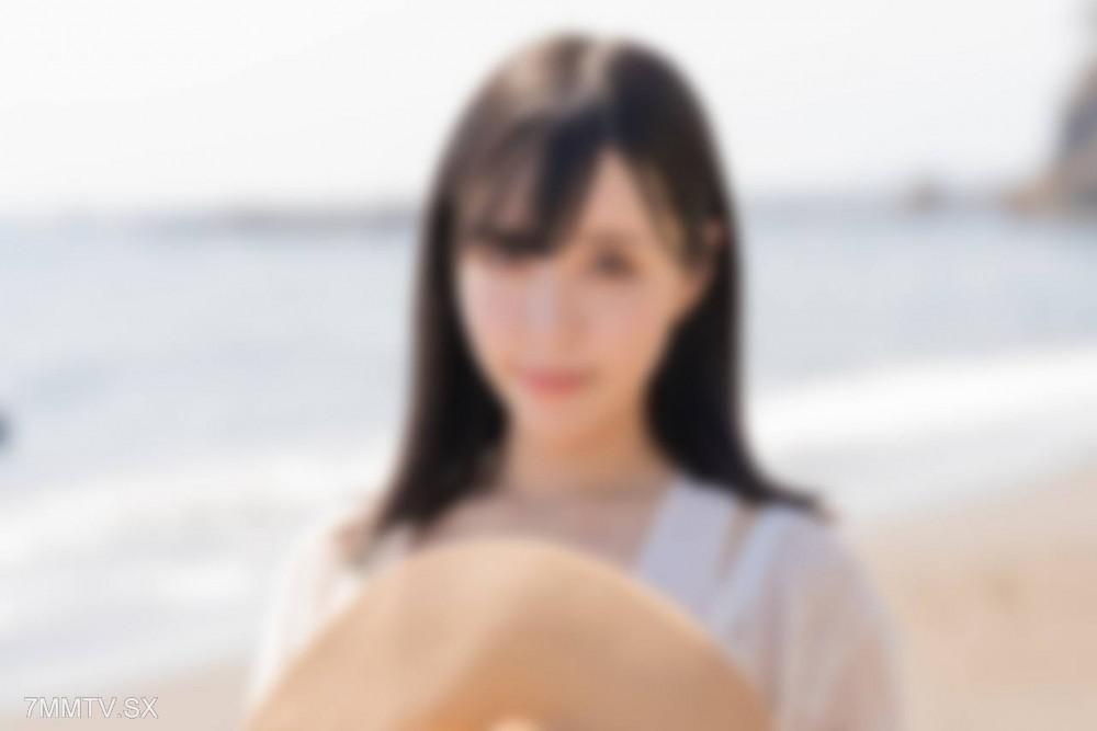 [無碼]FC2-PPV 4647305 【6日間2500pt→1750pt】美巨乳模特兒人妻 夫和妻子的名流生活私人影片 生打炮*製作影像取得 FC2-PPV-4647305